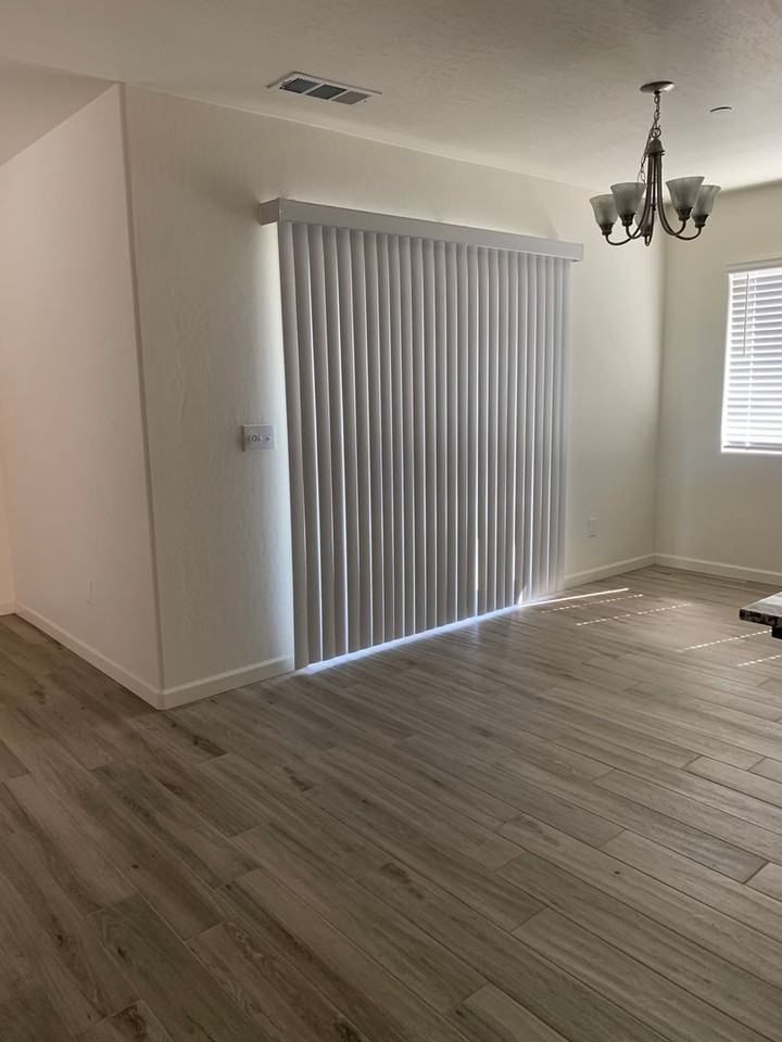 2342 W Escher Dr - Photo 7 of 18