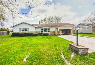 4332 Wyandotte Dr - Photo 1 of 1