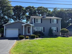 113 Jewell Dr - Photo 1 of 1