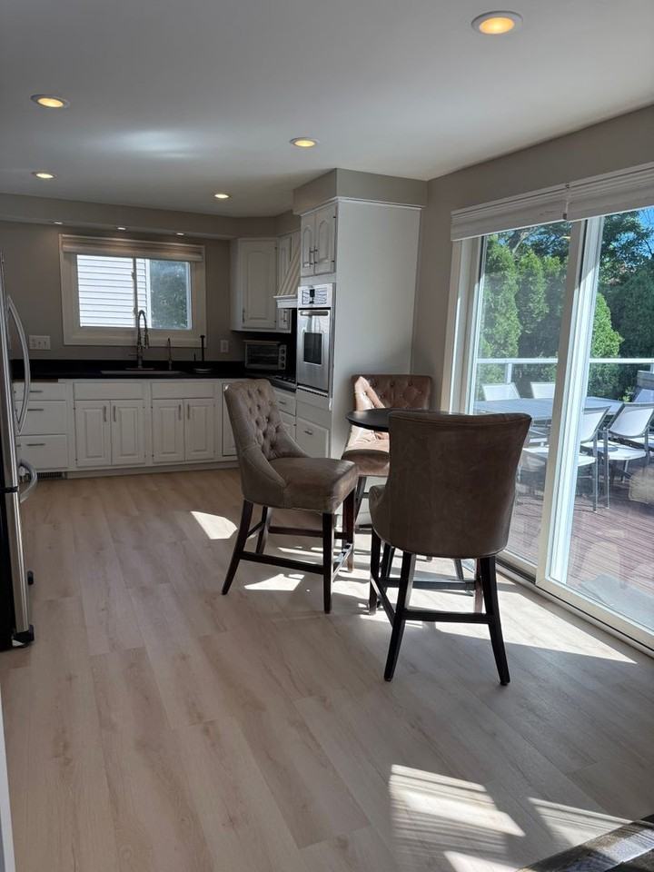 113 Jewell Dr - Photo 3 of 35