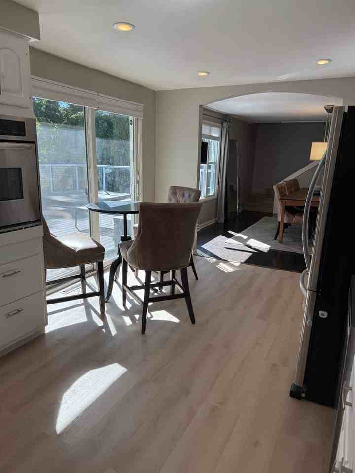 113 Jewell Dr - Photo 5 of 35