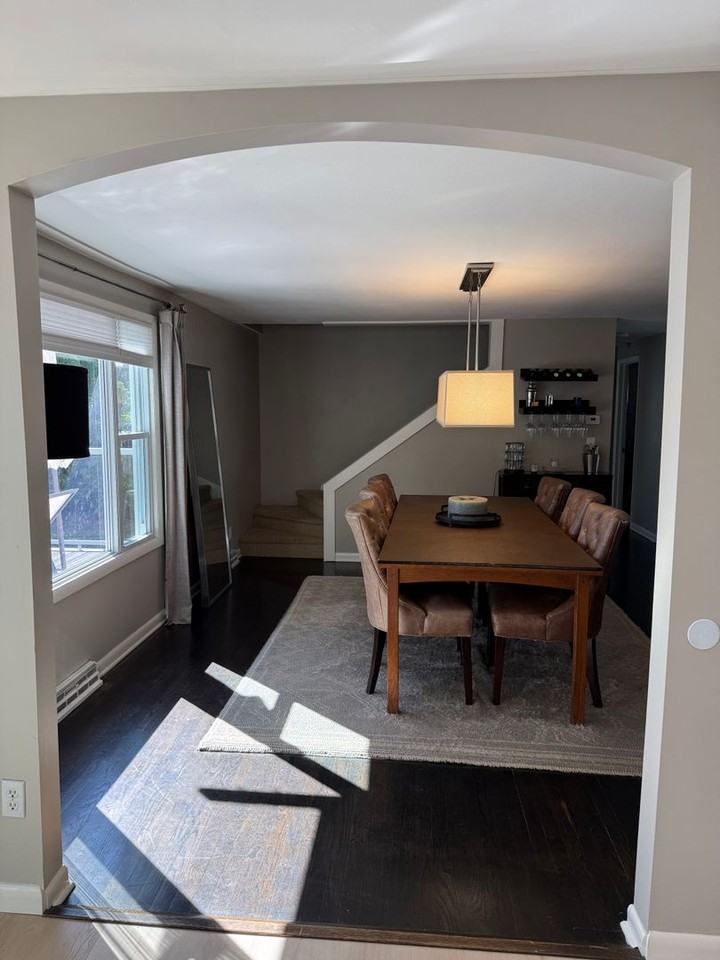 113 Jewell Dr - Photo 6 of 35