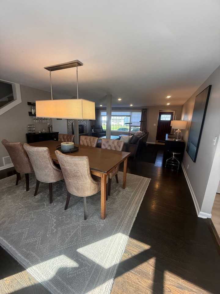 113 Jewell Dr - Photo 7 of 35