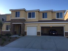 26363 Bramble Wood Cir - Photo 1 of 1