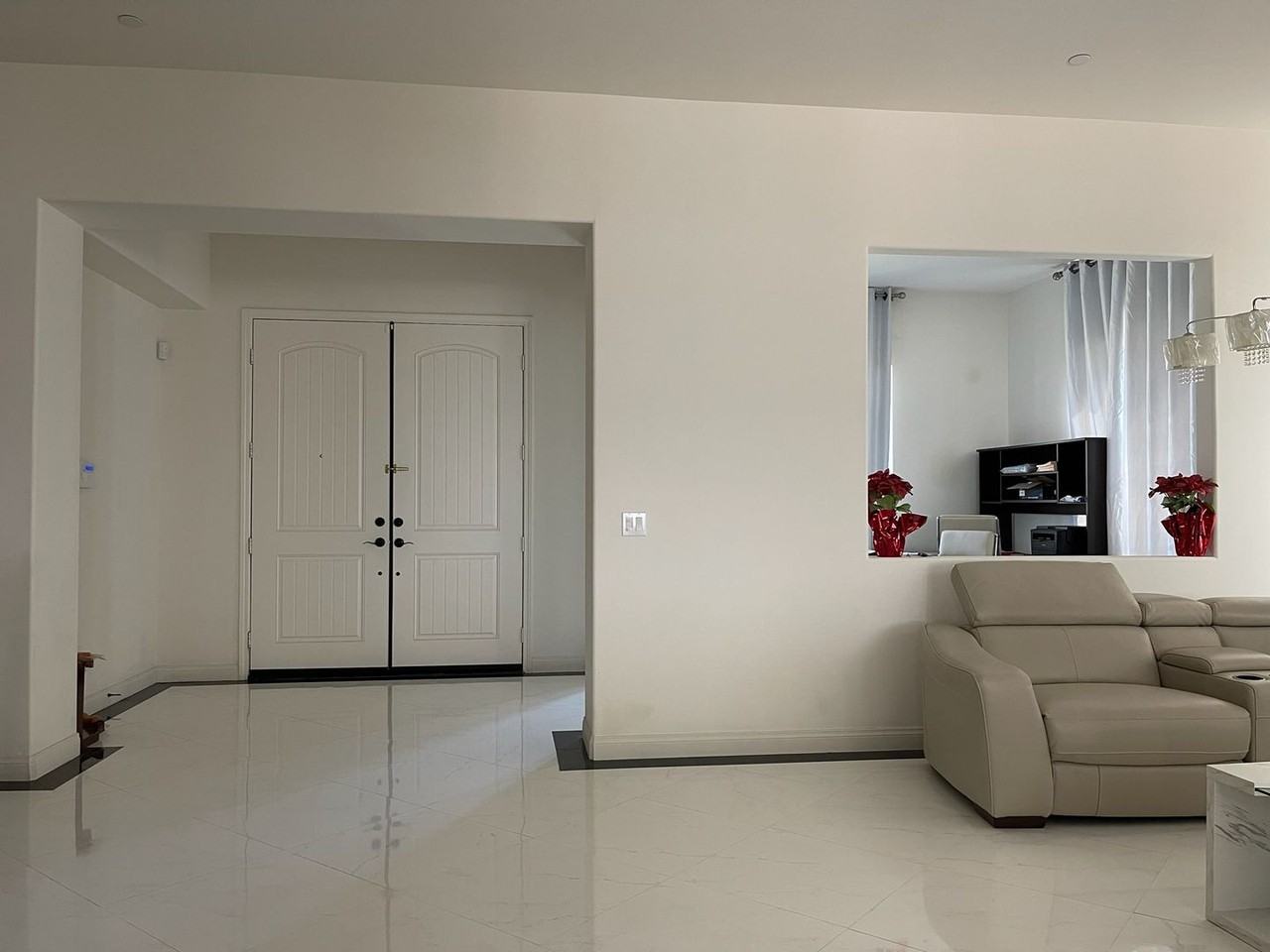 26363 Bramble Wood Cir - Photo 4 of 23