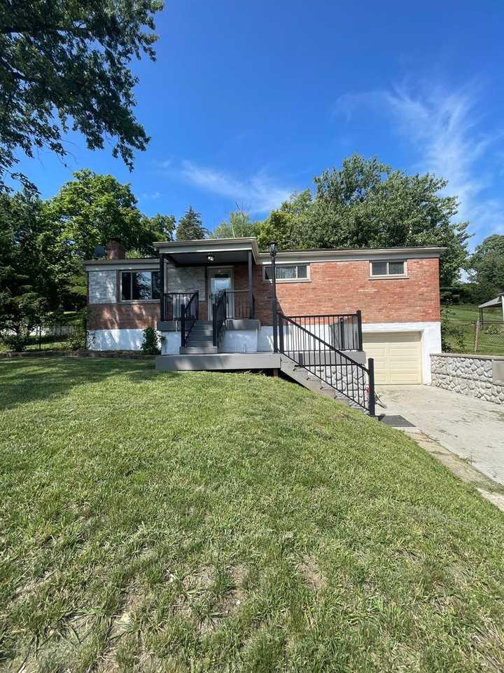 5211 Rybolt Rd