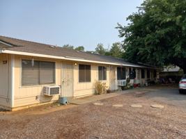 featured image of 729 Kerryjen Ct
