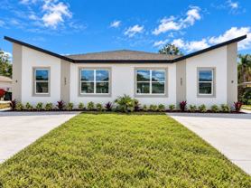 547 Albatross Dr #A - Photo 1 of 1