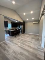 featured image of 1625 River Loop 1