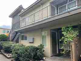 featured image of 464 Lincoln Cir