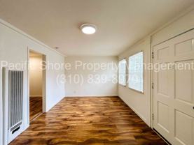 1236 Tamarind Apartments - Photo 1 of 1