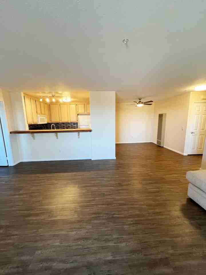 2005 Burton St #29 - Photo 3 of 20