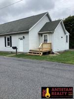 featured image of 15395 Church St