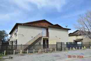 20873-83rd - Photo 1 of 1