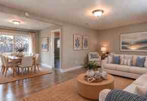featured image of 1507 E 56th St