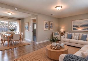 1507 E 56th St - Photo 1 of 1