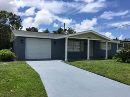 featured image of 6808 Roosevelt Dr