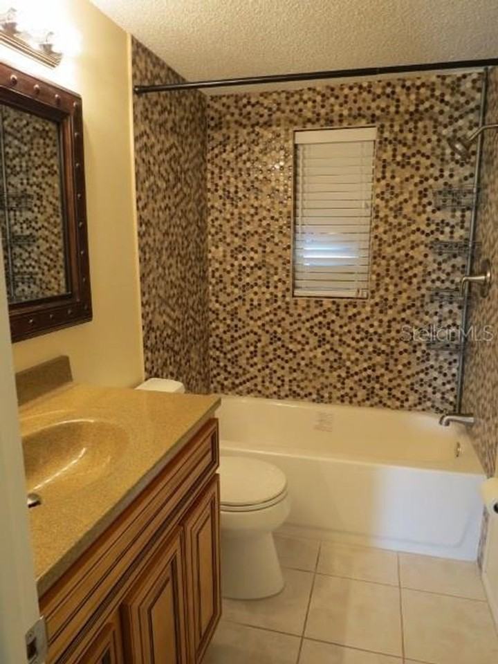 6808 Roosevelt Dr - Photo 4 of 14