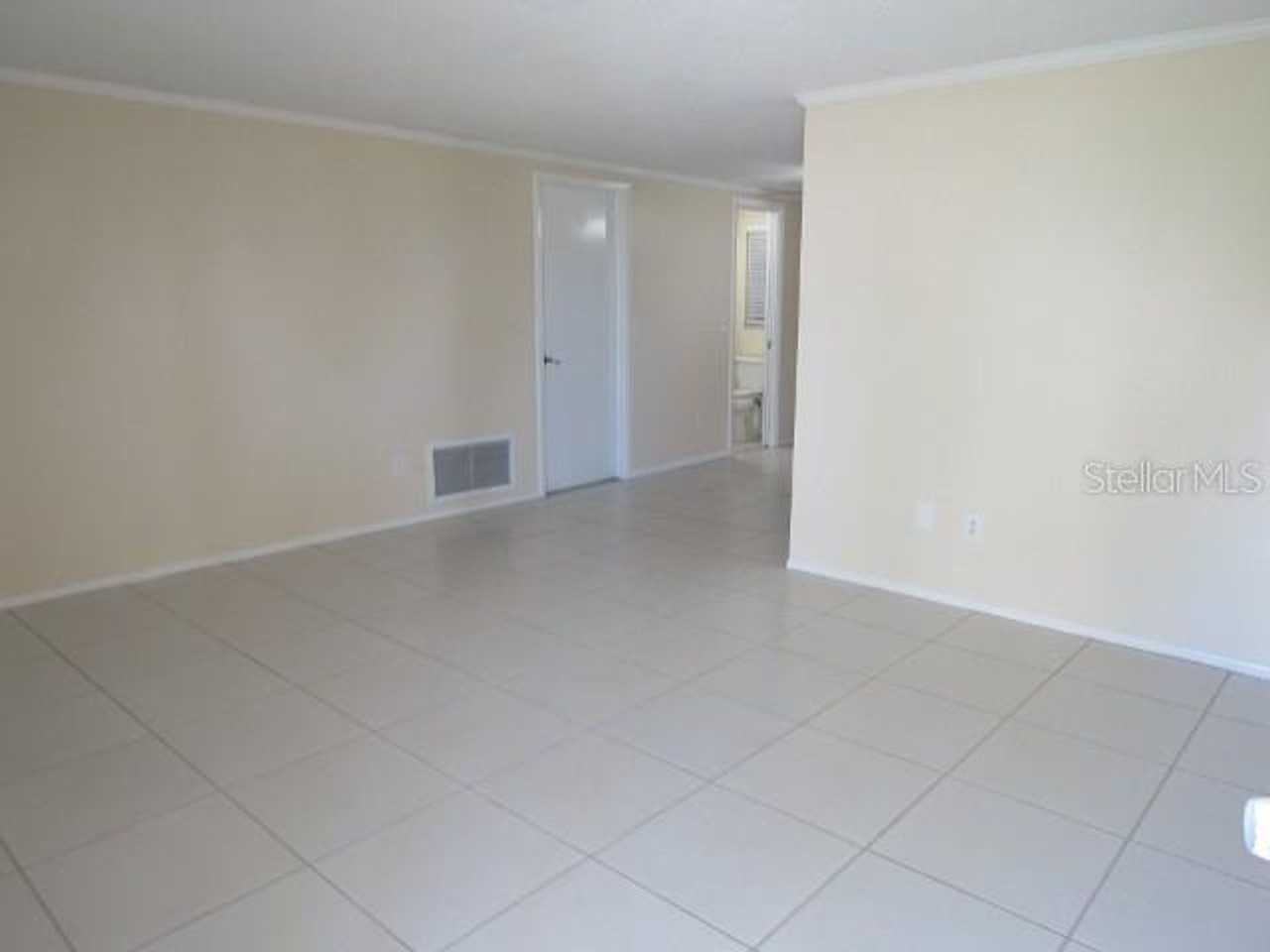 6808 Roosevelt Dr - Photo 5 of 14