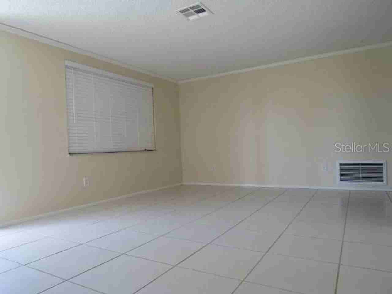 6808 Roosevelt Dr - Photo 6 of 14