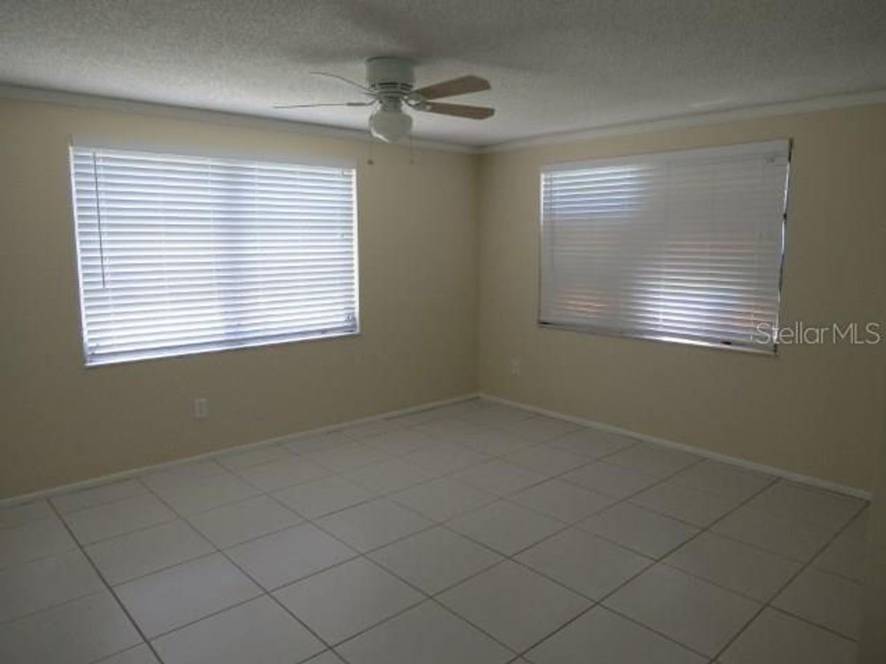 6808 Roosevelt Dr - Photo 7 of 14