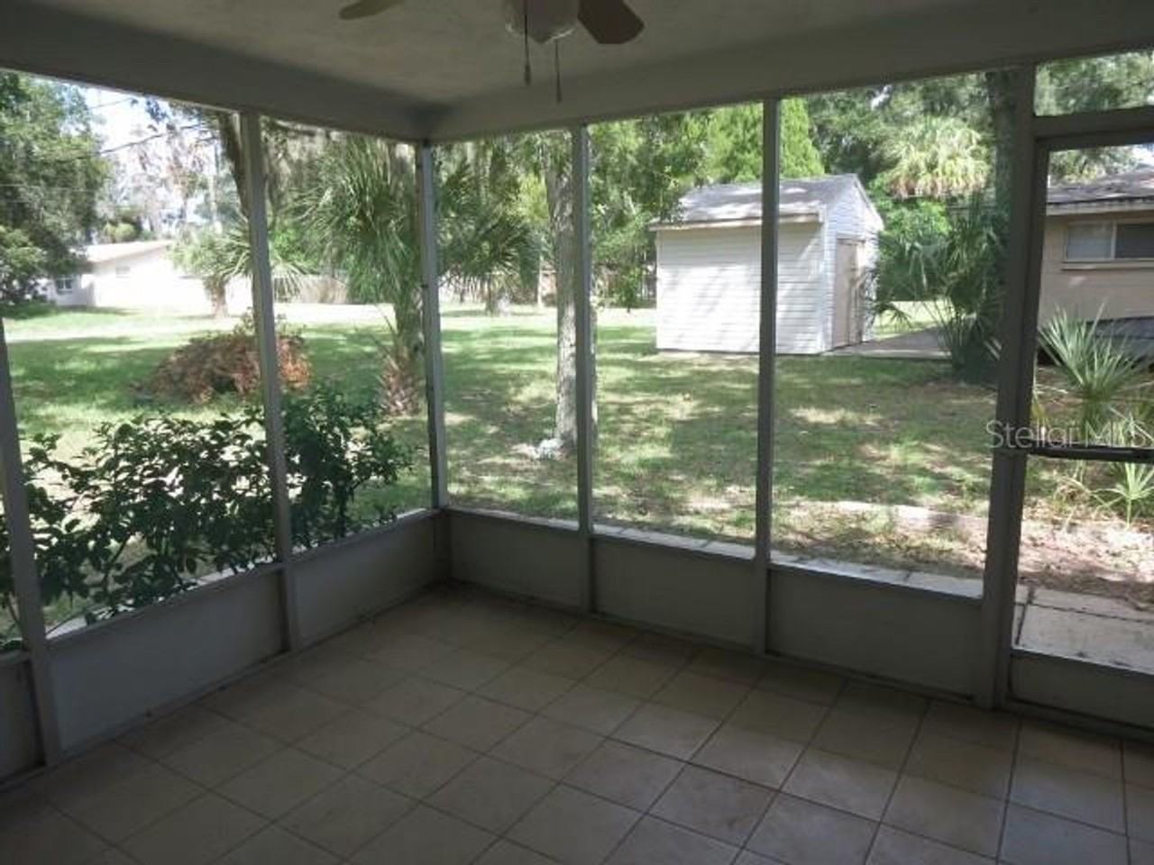 6105 Wyoming Ave - Photo 3 of 13