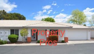 141 S 8th Pl - Photo 1 of 1