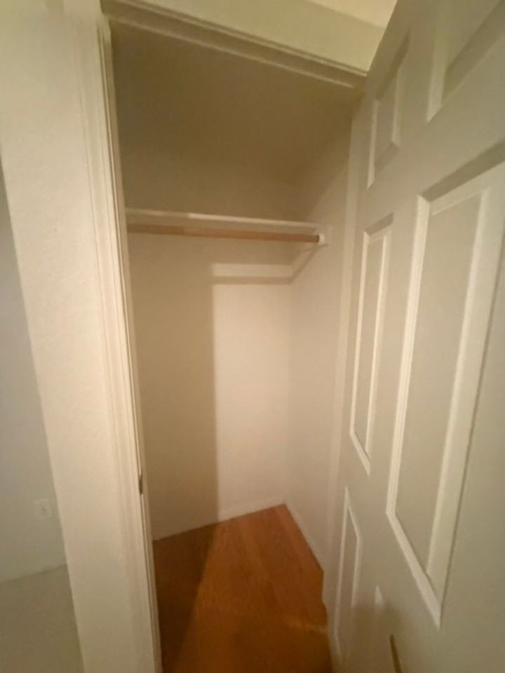 141 S 8th Pl - Photo 6 of 17