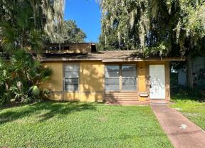1109 - 1111 Old South Drive - Photo 1 of 1