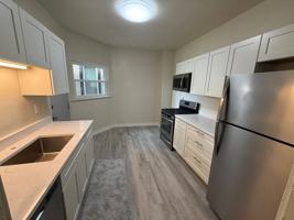 featured image of 108 Craighead St