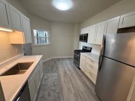 108 Craighead - Photo 1 of 1