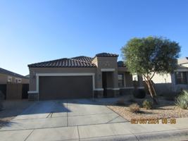 featured image of 1255 E Irene St
