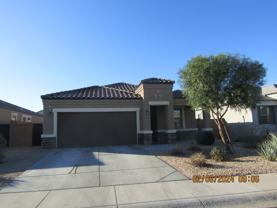 1255 E Irene St - Photo 1 of 1