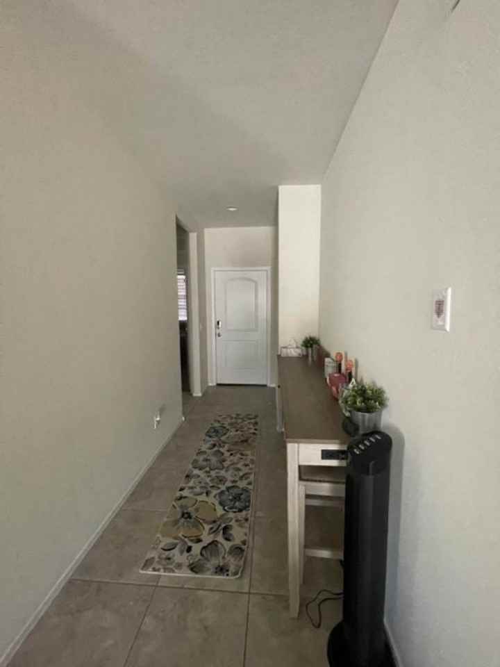 1255 E Irene St - Photo 2 of 12