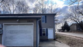 2200-2202 Parks Edge - Photo 1 of 1