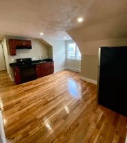39 Salem St #3 - Photo 1 of 1