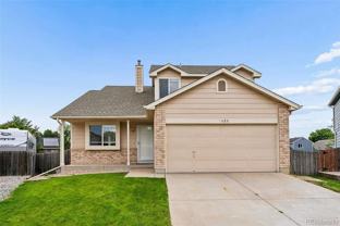 1620 W 135th Way - Photo 1 of 1