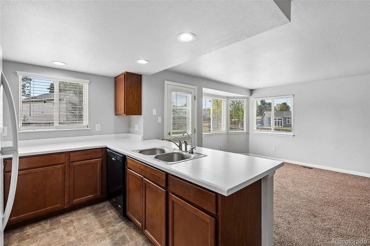 1620 W 135th Way - Photo 2 of 19