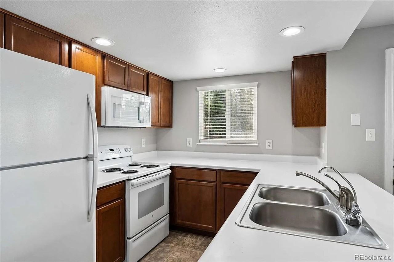 1620 W 135th Way - Photo 3 of 19