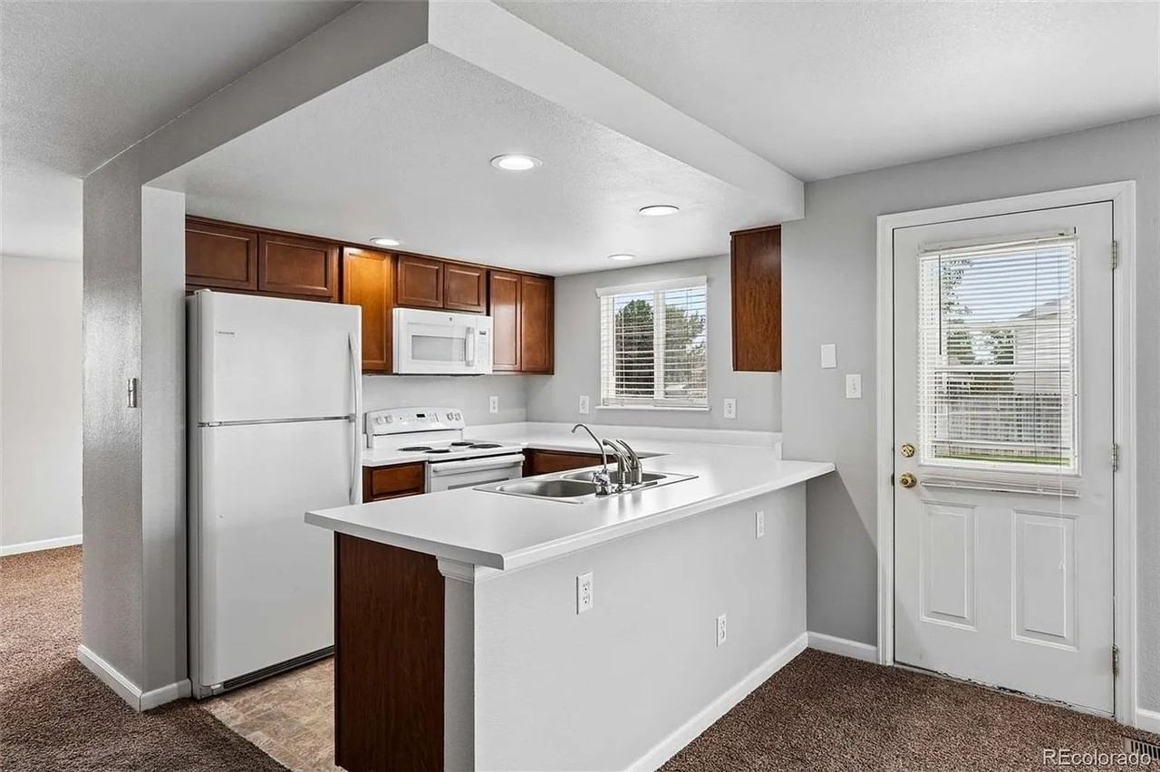 1620 W 135th Way - Photo 4 of 19