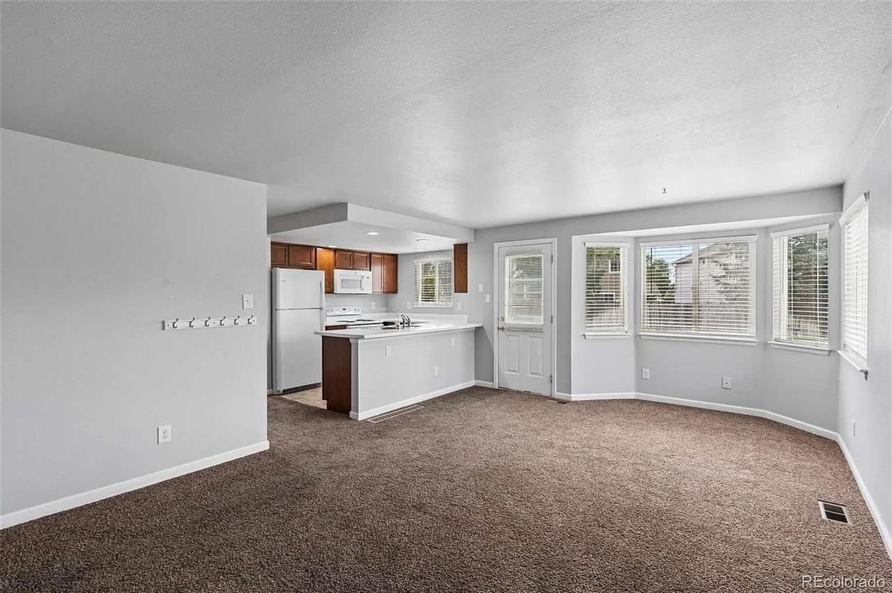 1620 W 135th Way - Photo 5 of 19