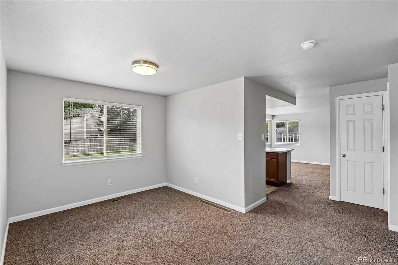 1620 W 135th Way - Photo 6 of 19