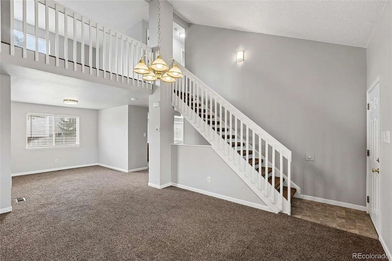 1620 W 135th Way - Photo 7 of 19