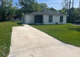 featured image of 2261 Florida Dr