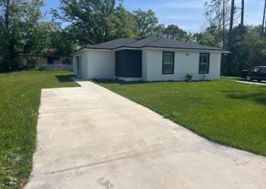 2261 Florida - Photo 1 of 1