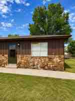 featured image of 1605 W 20th St