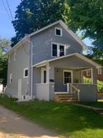 featured image of 114 Avondale Ave