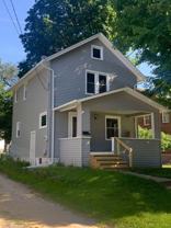 114 Avondale Ave - Photo 1 of 1