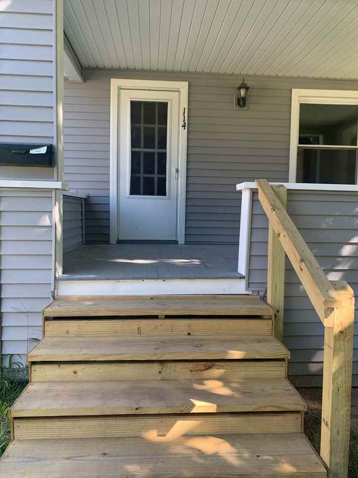 114 Avondale Ave - Photo 2 of 17