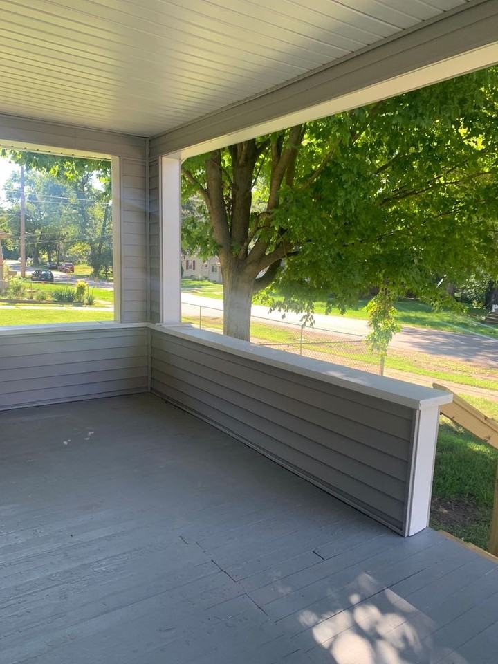 114 Avondale Ave - Photo 4 of 17